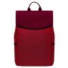 gioia melange wine red 13 l p14000 01