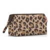 467536 reisenthel travelcosmetic leo macchiato wc6048 1