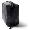 bellroy tech kit arcade gray galerie v2 etka arg 233 03
