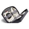 bellroy tech kit arcade gray galerie v2 etka arg 233 04