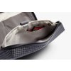 bellroy tech kit arcade gray galerie v2 etka arg 233 05