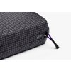 bellroy tech kit arcade gray galerie v2 etka arg 233 06