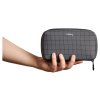 bellroy tech kit arcade gray galerie v2 etka arg 233 07