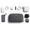 bellroy tech kit arcade gray galerie v2 etka arg 233 08