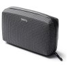 bellroy tech kit arcade gray galerie v2 etka arg 233 01
