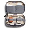 bellroy tech kit eucalyptus galerie v2 etka euc 230 02