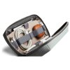 bellroy tech kit eucalyptus galerie v2 etka euc 230 04