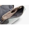 bellroy tech kit eucalyptus galerie v2 etka euc 230 05