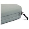 bellroy tech kit eucalyptus galerie v2 etka euc 230 06