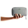bellroy tech kit eucalyptus galerie v2 etka euc 230 07