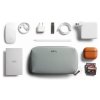 bellroy tech kit eucalyptus galerie v2 etka euc 230 08