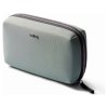 bellroy tech kit eucalyptus galerie v2 etka euc 230 01