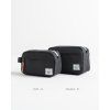 30063 ALLCOLORS 05