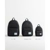 11546 ALLCOLORS 07