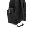 11546 ALLCOLORS 06
