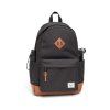 11383 ALLCOLORS 07