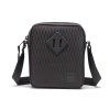 Herschel  Heritage™ Crossbody Black Diamond/Black 2,5L