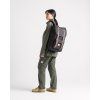 11390 ALLCOLORS 10