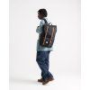 11390 ALLCOLORS 09