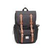 11391 ALLCOLORS 06