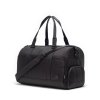 Herschel Herschel Novel™ Duffle Tech Cordura Black 45L