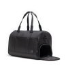 Herschel Herschel Novel™ Duffle Tech Cordura Black 45L