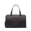 Herschel Herschel Novel™ Duffle Tech Cordura Black 45L