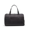 Herschel Herschel Novel™ Duffle Tech Cordura Black 45L