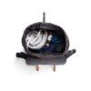 11397 ALLCOLORS 06