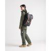 11397 ALLCOLORS 10