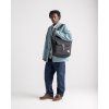 Herschel  Retreat™ Tote Trellis