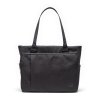 Herschel Kaslo Tote Tech Black 23L – produktová fotografie