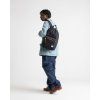11407 ALLCOLORS 08