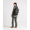 Herschel Settlement Backpack Trellis 23l