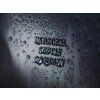 D 25 S4 Wet Weather City Backpack Feature 01 (1)