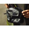 D 25 S4 Wet Weather Alberni Crossbody Feature 03