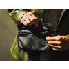 D 25 S4 Wet Weather Alberni Crossbody Feature 02