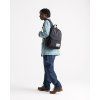 Herschel Classic™ - Woodland Camo/Black Label 26L