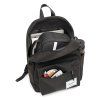 Herschel Classic™ - Woodland Camo/Black Label 26L