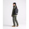 Herschel Classic™ - Woodland Camo/Black Label 26L