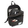 Herschel Classic™ - Pink Lemonade 26L