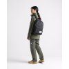 Herschel Classic™ - Pink Lemonade 26L