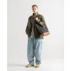 Herschel  Heritage™ Tote Morning Dove/Dark Shadow