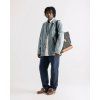 Herschel  Heritage™ Tote Morning Dove/Dark Shadow