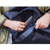 D 25 S4 Wet Weather Survey Backpack Feature 03