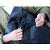 D 25 S4 Wet Weather Survey Backpack Feature 02