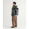 11650 ALLCOLORS 06