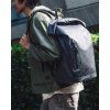 11650 ALLCOLORS 02