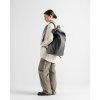 11650 ALLCOLORS 07