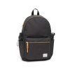11407 ALLCOLORS 07